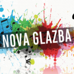 nova glazba