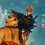 american honey