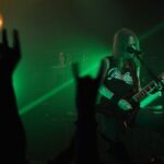 Children of Bodom