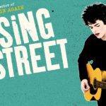 sing street