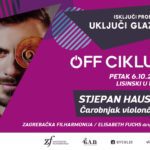 Stjepan Hauser