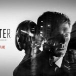 Mindhunter