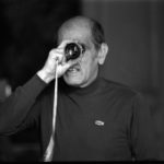 bunuel