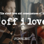 fuck off i love you