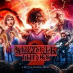 stranger things 2