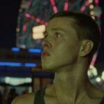 beach rats