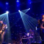 pips chips videoclips