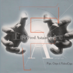 fred astaire pips chips