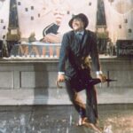 gene kelly