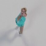 I, Tonya
