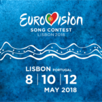 Eurosong