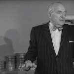 fritz lang