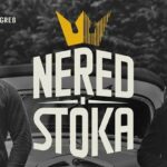 Nered i Stoka