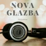 nova