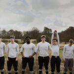 Old Boys