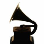 grammy