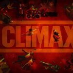 climax