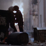 sid & nancy