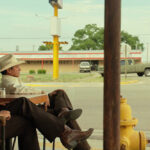 Hell or High Water