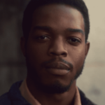 if beale street could talk