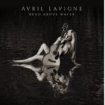 avril