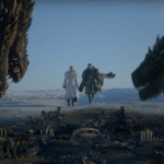 game of thrones