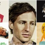 spike jonze