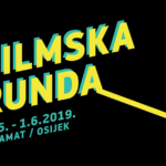 Foto: facebook.com/FilmskaRUNDA