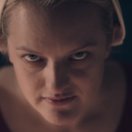 the handmaid's tale