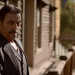 deadwood