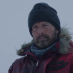 arctic