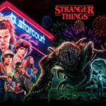 stranger things
