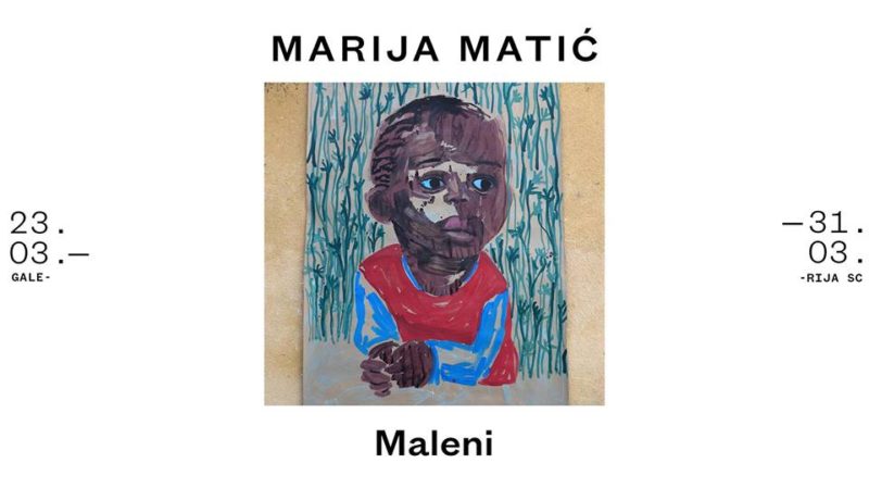 maleni