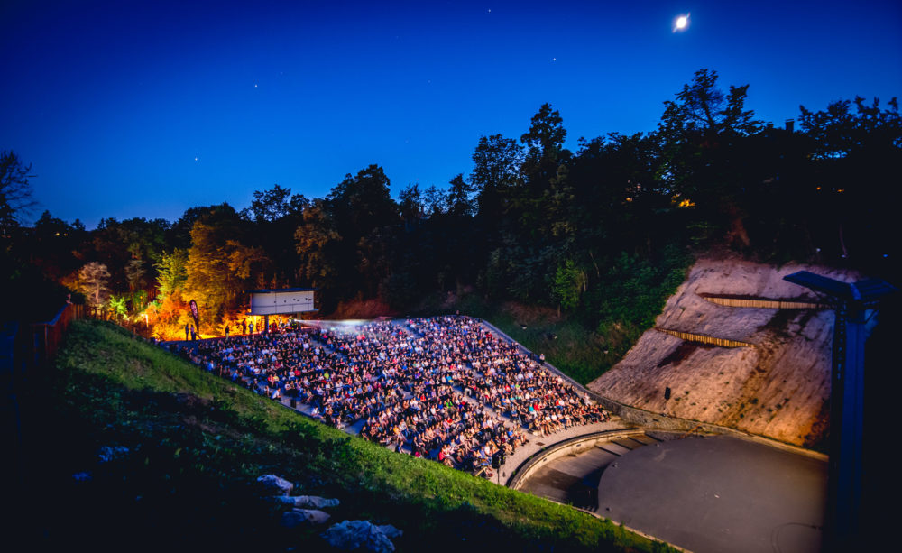 fantastic zagreb film festival