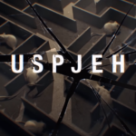 uspjeh