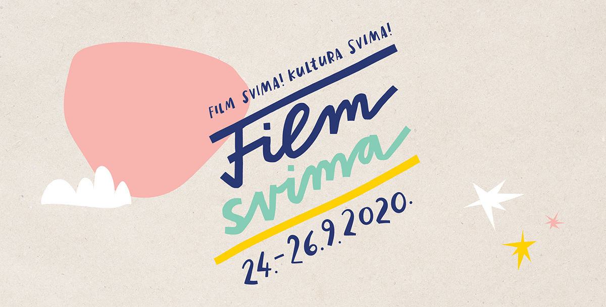 film svima