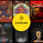 ziherung