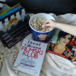 filmski klub