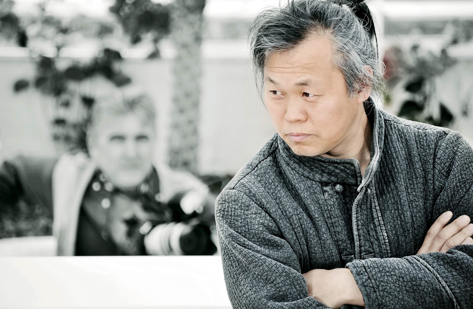 kim ki-duk