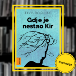 gdje je nestao kir