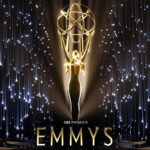 nagrada emmy