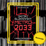 metro 2033