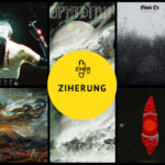 ziherung