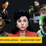 metodska gluma