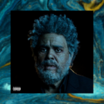 The Weeknd