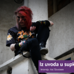 emo