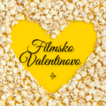 film valentinovo