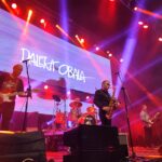 Daleka Obala