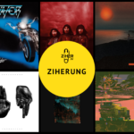 ziherung