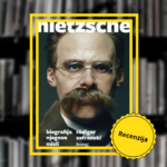 Friedrich Nietzsche